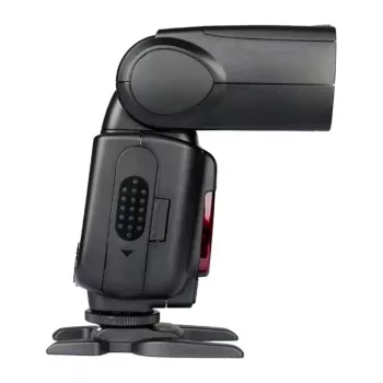 Lampa błyskowa Godox TT600 Thinklite do Sony
