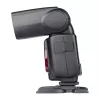 Godox V1-C lampa błyskowa z okrągłą głowicą TTL Li-ion do Canon