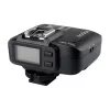Godox X1R-N 2,4G bezprzewodowy odbiornik wyzwalacza lampy błyskowej dla Nikon