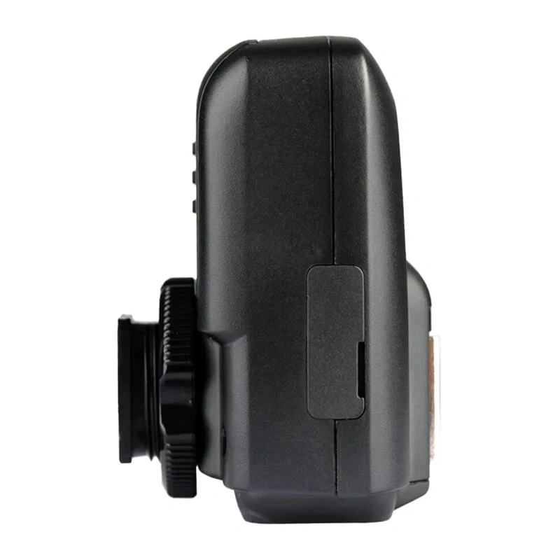Godox X1R-N 2,4G bezprzewodowy odbiornik wyzwalacza lampy błyskowej dla Nikon