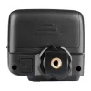 Godox X1R-N 2,4G bezprzewodowy odbiornik wyzwalacza lampy błyskowej dla Nikon