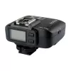 Godox X1R-N 2,4G bezprzewodowy odbiornik wyzwalacza lampy błyskowej dla Nikon
