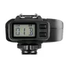 Godox X1R-S odbiornik bezprzewodowy lampy błyskowej TTL dla Sony