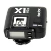 Godox X1R-S odbiornik bezprzewodowy lampy błyskowej TTL dla Sony
