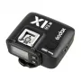 Godox X1R-S odbiornik bezprzewodowy lampy błyskowej TTL dla Sony