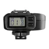 Godox X1R TTL Bezprzewodowy Odbiornik Wyzwalacza Lampy Błyskowej dla Canon E-TTL II