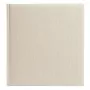 Album fotograficzny Goldbuch Trend 2 – Beżowy – 100 stron – Oprawa twarda – PU skóropodobny – 29 x 32 cm