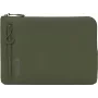 Etui na laptopa Golla 13 cali Zielony 76418
