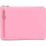 Etui na laptopa Golla 13 cali różowy 76433