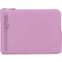 Etui na laptopa Golla 15,6 cala, Pastelowy Liliowy (76432)