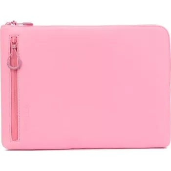 Etui na laptopa Golla 15,6 cala różowy 76435