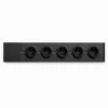 GONEO Power Track 1000mm Black
