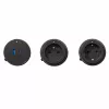 GONEO Power Track Adapter USB + USB-C Czarny