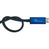 Good Connections GC 4520-CSF015B Przewód adapterowy USB-C na HDMI, 4K@60Hz, 1,5m, czarny