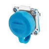 Good Connections Industrial Coupling S3 - USB 3.0 A-A