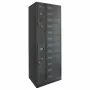 GoodConnections Good Connection Moduł rozszerzający ładowanie 12x 65W USB-C