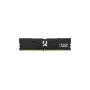 GOODRAM 16GB DDR5 6400MHz CL32 IRDM Czarny V Srebrny UDIMM