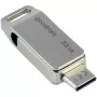 GOODRAM ODA3 USB 3.2 32GB Silver