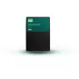 Goodram SD05M 480GB SATA III 2,5 cala SSD (DWPD 1)