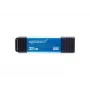 Goodram SPEED 3.0 Blue 32 GB USB 3.0 Pamięć Flash
