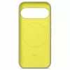 Google GA11711-WW Pixel 11 Etui Pistacjowa Zieleń Poliwęglanowe Etui Ochronne