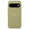 Google GA11711-WW Pixel 11 Etui Pistacjowa Zieleń Poliwęglanowe Etui Ochronne