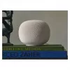 Google Home Biały Inteligentny Głośnik z Asystentem Google