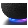 Google Home Biały Inteligentny Głośnik z Asystentem Google
