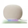 Google Home Biały Inteligentny Głośnik z Asystentem Google