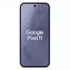 Google Pixel 11 5G Dual-SIM 12GB RAM 256GB Frost