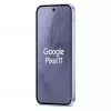 Google Pixel 11 5G Smartfon - 12GB RAM, 512GB Pamięć, 6,3 cala OLED 120Hz, Dual SIM, Frost (UK/EU)