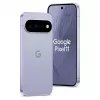 Google Pixel 11 5G Smartfon - 12GB RAM, 512GB Pamięć, 6,3 cala OLED 120Hz, Dual SIM, Frost (UK/EU)