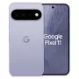 Google Pixel 11 5G Smartfon - 12GB RAM, 512GB Pamięć, 6,3 cala OLED 120Hz, Dual SIM, Frost (UK/EU)