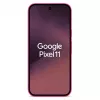 Google Pixel 11 5G Smartfon 256GB Hibiscus - Dual SIM 12GB RAM OLED 120Hz