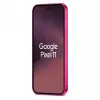 Google Pixel 11 5G Smartfon 256GB Hibiscus - Dual SIM 12GB RAM OLED 120Hz