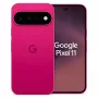 Google Pixel 11 5G Smartfon 256GB Hibiscus - Dual SIM 12GB RAM OLED 120Hz