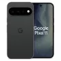 Google Pixel 11 5G Smartfon, 6,3 cala OLED 120Hz, 12GB RAM, 256GB Pamięci, Dual SIM, Obsydian, Android 15, EU/UK