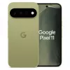 Google Pixel 11 5G Smartfon, 6,3 cala OLED 120Hz, 12GB RAM, 256GB Pamięć, Dual SIM, Pistacjowy