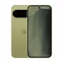 Google Pixel 11 5G Smartfon, 6,3 cala OLED 120Hz, 12GB RAM, 256GB Pamięć, Dual SIM, Pistacjowy