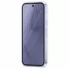 Google Pixel 11 Przezroczyste etui - poliwęglan i TPU, ochrona, smukła konstrukcja, kompatybilne z ładowaniem bezprzewodowym