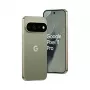 Google Pixel 11 Pro 5G Smartfon, 12GB RAM, 256GB Pamięci, 6,3 cala OLED 120Hz, Oliwkowy
