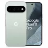 Google Pixel 11 Pro 5G Smartfon, 12GB RAM, 256GB Pamięci, 6,3 cala OLED, 120Hz, Dual-SIM, Fog
