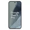 Google Pixel 11 Pro 5G Smartfon, 12GB RAM, 256GB Pamięci, 6,3 cala OLED, 120Hz, Dual-SIM, Fog