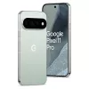 Google Pixel 11 Pro 5G Smartfon, 12GB RAM, 256GB Pamięci, 6,3 cala OLED, 120Hz, Dual-SIM, Fog