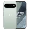 Google Pixel 11 Pro 5G Smartfon, 12GB RAM, 256GB Pamięci, 6,3 cala OLED, 120Hz, Dual-SIM, Fog