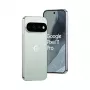Google Pixel 11 Pro 5G Smartfon, 12GB RAM, 256GB Pamięci, 6,3 cala OLED, 120Hz, Dual-SIM, Fog