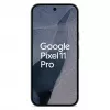 Google Pixel 11 Pro 5G smartfon, 16GB RAM, 1TB pamięci, Obsidian Black, Dual SIM, 6,3 cala OLED 120Hz, Android 15