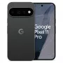 Google Pixel 11 Pro 5G smartfon, 16GB RAM, 1TB pamięci, Obsidian Black, Dual SIM, 6,3 cala OLED 120Hz, Android 15