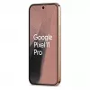 Google Pixel 11 Pro 5G Smartfon, 16GB RAM, 512GB Pamięci, 6,3 cala OLED 120Hz Wyświetlacz, Dual SIM, Canyon - Model UK/UE