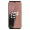 Google Pixel 11 Pro 5G Smartfon, 16GB RAM, 512GB Pamięci, 6,3 cala OLED 120Hz Wyświetlacz, Dual SIM, Canyon - Model UK/UE